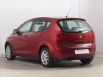 Seat Altea - fotka číslo 3