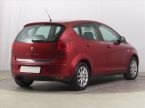 Seat Altea - fotka číslo 4