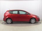Seat Altea - fotka číslo 5
