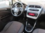 Seat Altea - fotka číslo 6