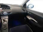 Honda Civic - fotka číslo 7