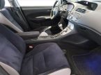 Honda Civic - fotka číslo 8