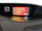 Honda Civic - fotka číslo 11