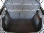 Honda Civic - fotka číslo 12