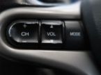 Honda Civic - fotka číslo 13