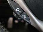 Honda Civic - fotka číslo 14