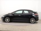 Honda Civic - fotka číslo 2