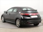 Honda Civic - fotka číslo 3