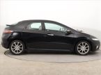 Honda Civic - fotka číslo 5