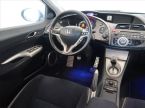 Honda Civic - fotka číslo 6