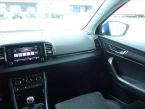 Škoda Karoq - fotka číslo 7