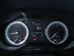 Škoda Karoq - fotka číslo 10