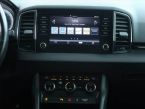 Škoda Karoq - fotka číslo 11