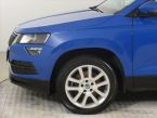 Škoda Karoq - fotka číslo 13