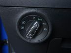 Škoda Karoq - fotka číslo 15