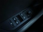 Škoda Karoq - fotka číslo 16