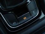 Škoda Karoq - fotka číslo 17