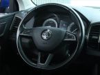 Škoda Karoq - fotka číslo 21