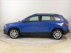 Škoda Karoq - fotka číslo 2