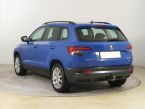 Škoda Karoq - fotka číslo 3