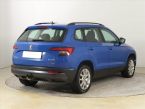 Škoda Karoq - fotka číslo 4
