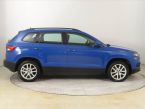 Škoda Karoq - fotka číslo 5
