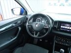 Škoda Karoq - fotka číslo 6