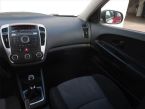 Kia Cee'd - fotka číslo 7