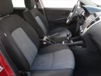 Kia Cee'd - fotka číslo 8