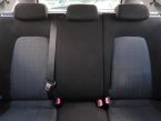 Kia Cee'd - fotka číslo 9
