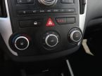 Kia Cee'd - fotka číslo 15