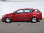 Kia Cee'd - fotka číslo 2