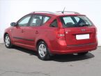 Kia Cee'd - fotka číslo 3