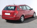 Kia Cee'd - fotka číslo 4
