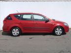 Kia Cee'd - fotka číslo 5
