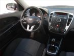 Kia Cee'd - fotka číslo 6