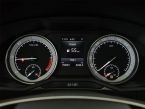 Škoda Superb - fotka číslo 8