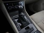 Škoda Superb - fotka číslo 10