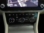 Škoda Superb - fotka číslo 12