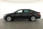 Škoda Superb - fotka číslo 2