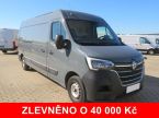 Renault Master - fotka číslo 0