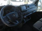 Renault Master - fotka číslo 7