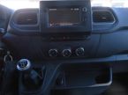 Renault Master - fotka číslo 10