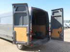 Renault Master - fotka číslo 15