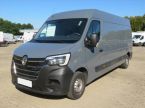 Renault Master - fotka číslo 1