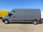 Renault Master - fotka číslo 2