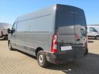 Renault Master - fotka číslo 3