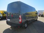 Renault Master - fotka číslo 4