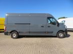 Renault Master - fotka číslo 5
