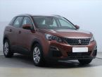 Peugeot 3008 - fotka číslo 0